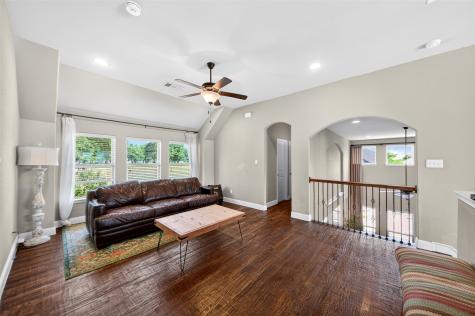 7908 Coolwater Cove Mckinney TX 75071