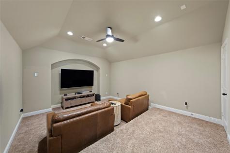 7908 Coolwater Cove Mckinney TX 75071