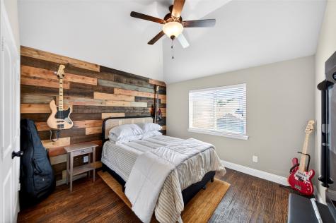 7908 Coolwater Cove Mckinney TX 75071