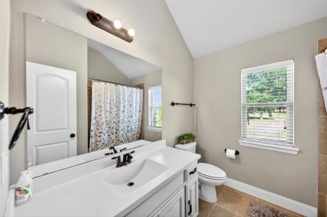 7908 Coolwater Cove Mckinney TX 75071
