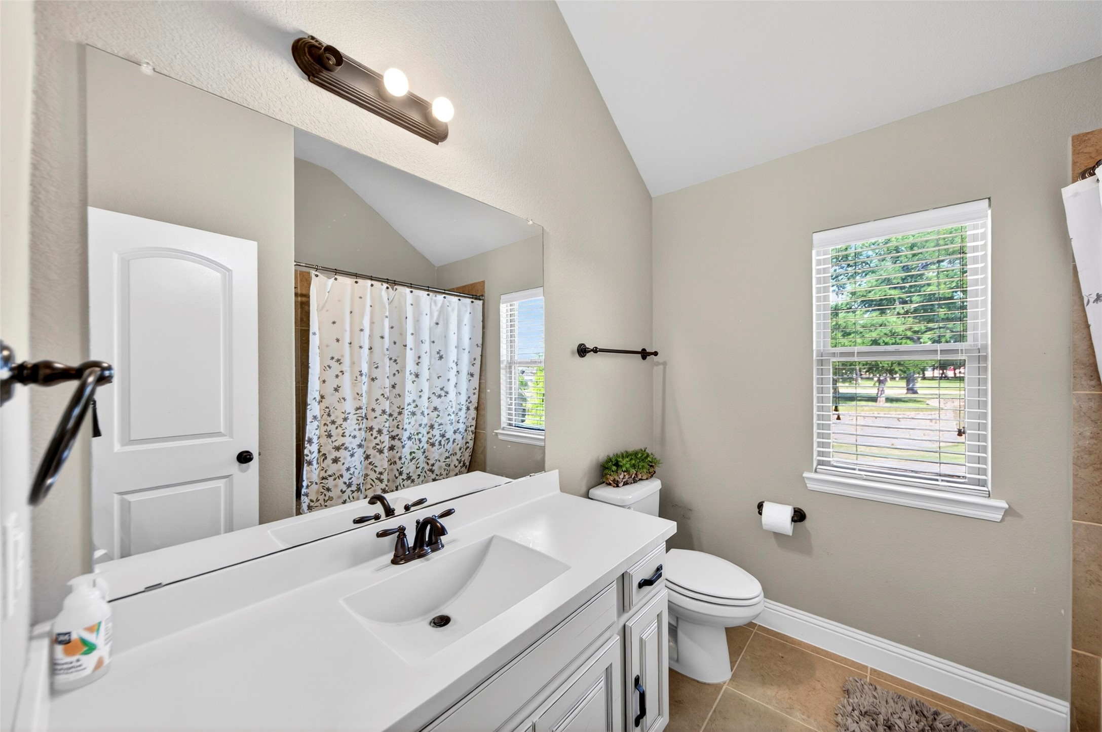 7908 Coolwater Cove Mckinney TX 75071