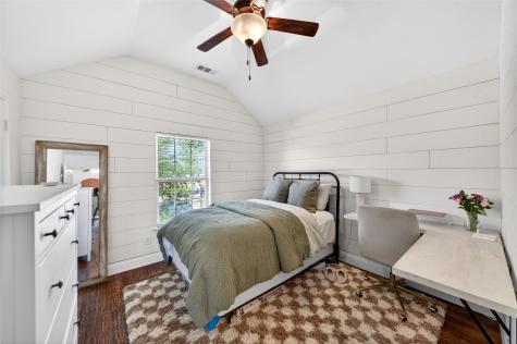 7908 Coolwater Cove Mckinney TX 75071