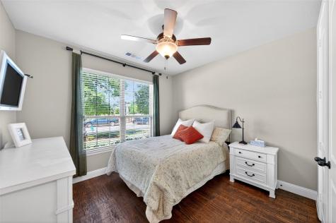 7908 Coolwater Cove Mckinney TX 75071