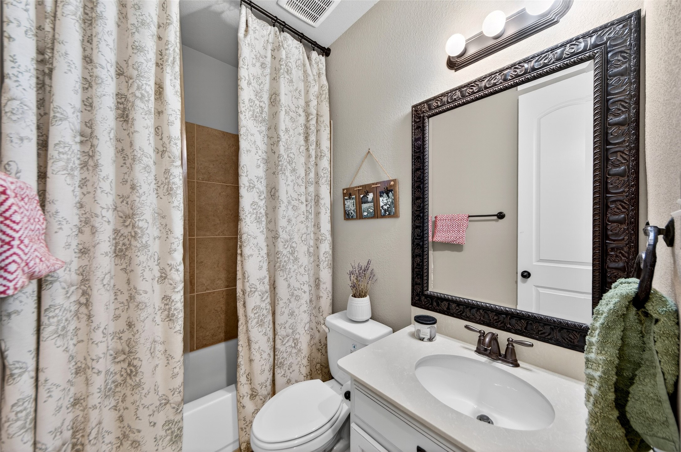 7908 Coolwater Cove Mckinney TX 75071