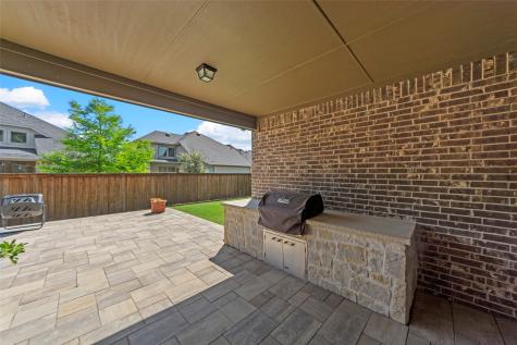 7908 Coolwater Cove Mckinney TX 75071