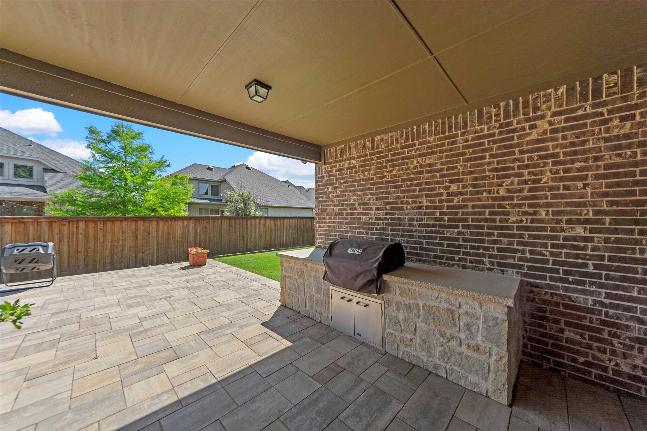 7908 Coolwater Cove Mckinney TX 75071