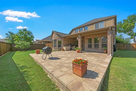 7908 Coolwater Cove Mckinney TX 75071