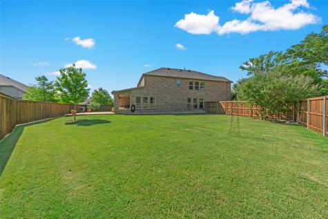 7908 Coolwater Cove Mckinney TX 75071
