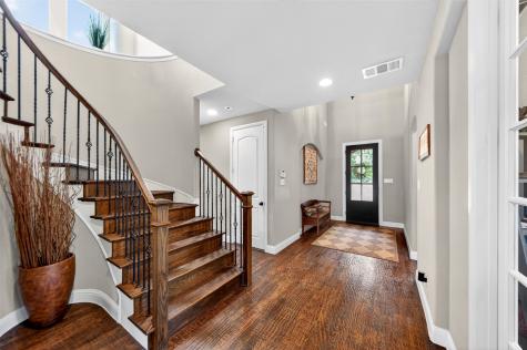 7908 Coolwater Cove Mckinney TX 75071