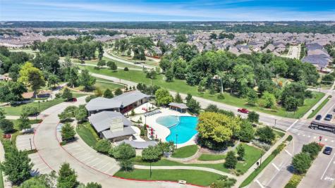 7908 Coolwater Cove Mckinney TX 75071