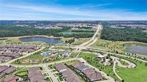 7908 Coolwater Cove Mckinney TX 75071