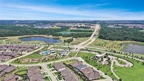 7908 Coolwater Cove Mckinney TX 75071