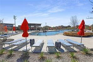 7908 Coolwater Cove Mckinney TX 75071