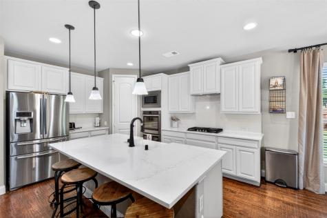 7908 Coolwater Cove Mckinney TX 75071