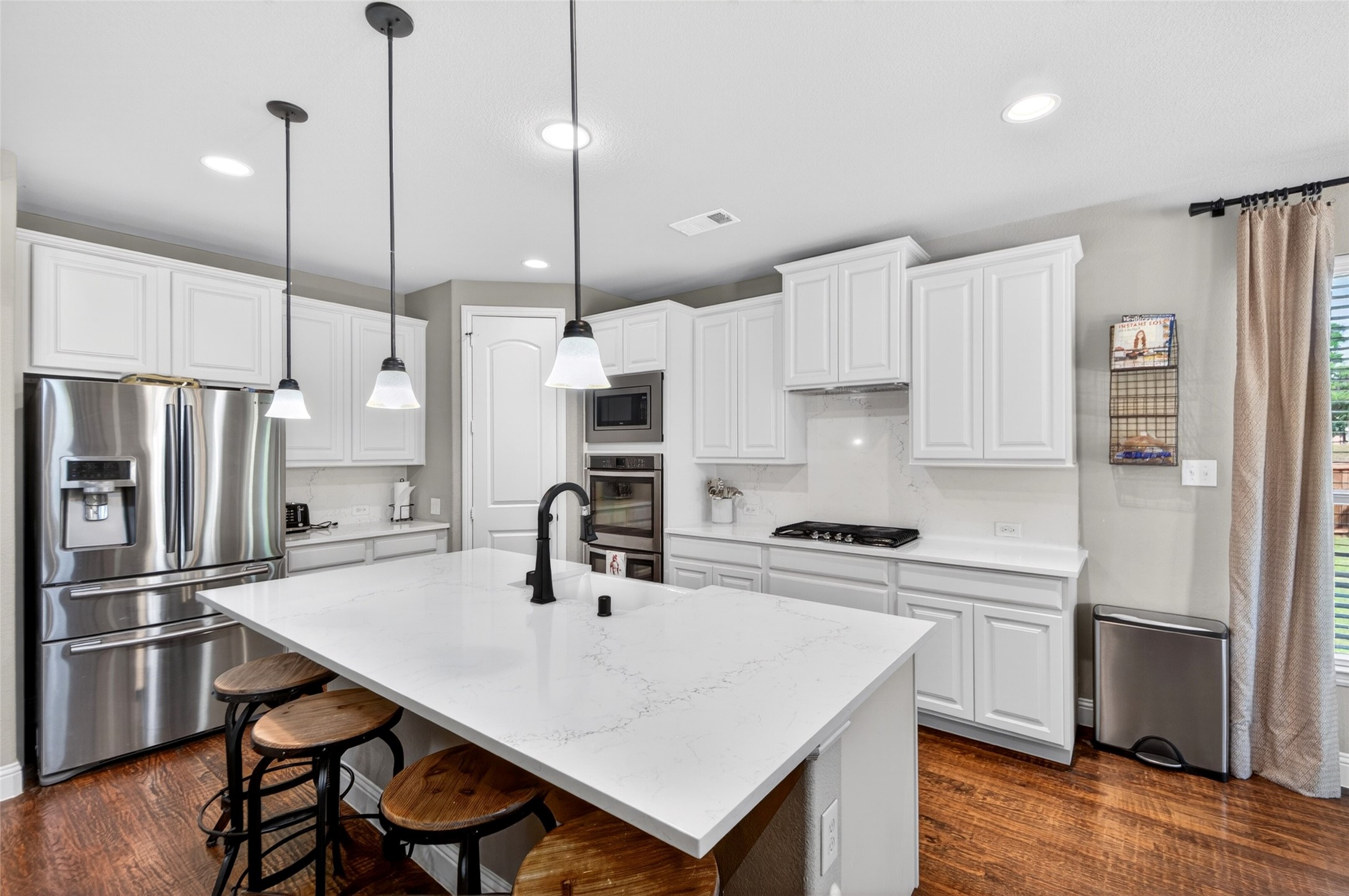 7908 Coolwater Cove Mckinney TX 75071