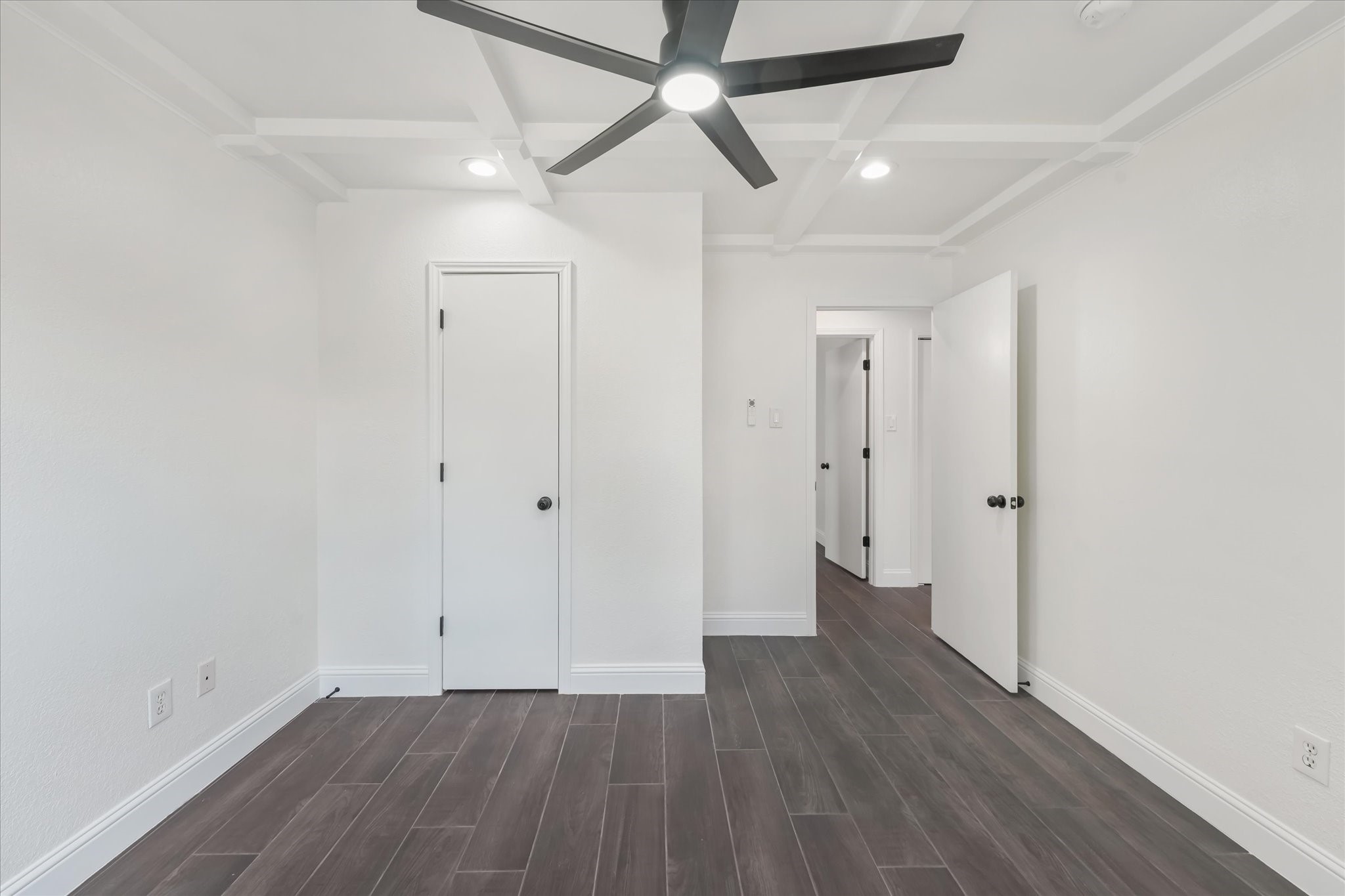 3705 Glover Drive Plano TX 75074