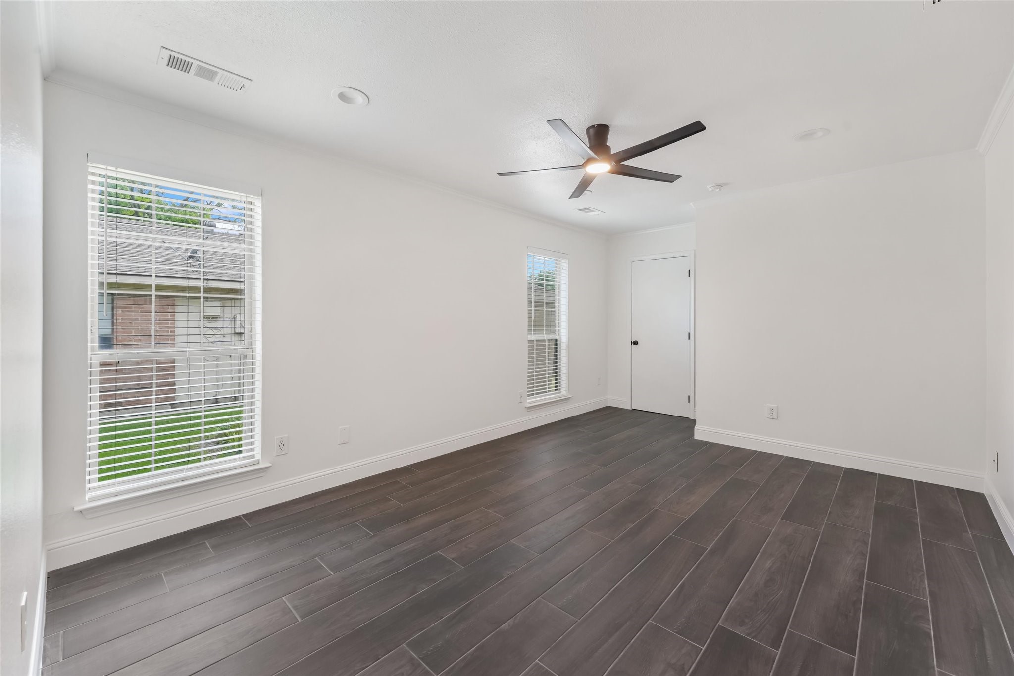 3705 Glover Drive Plano TX 75074