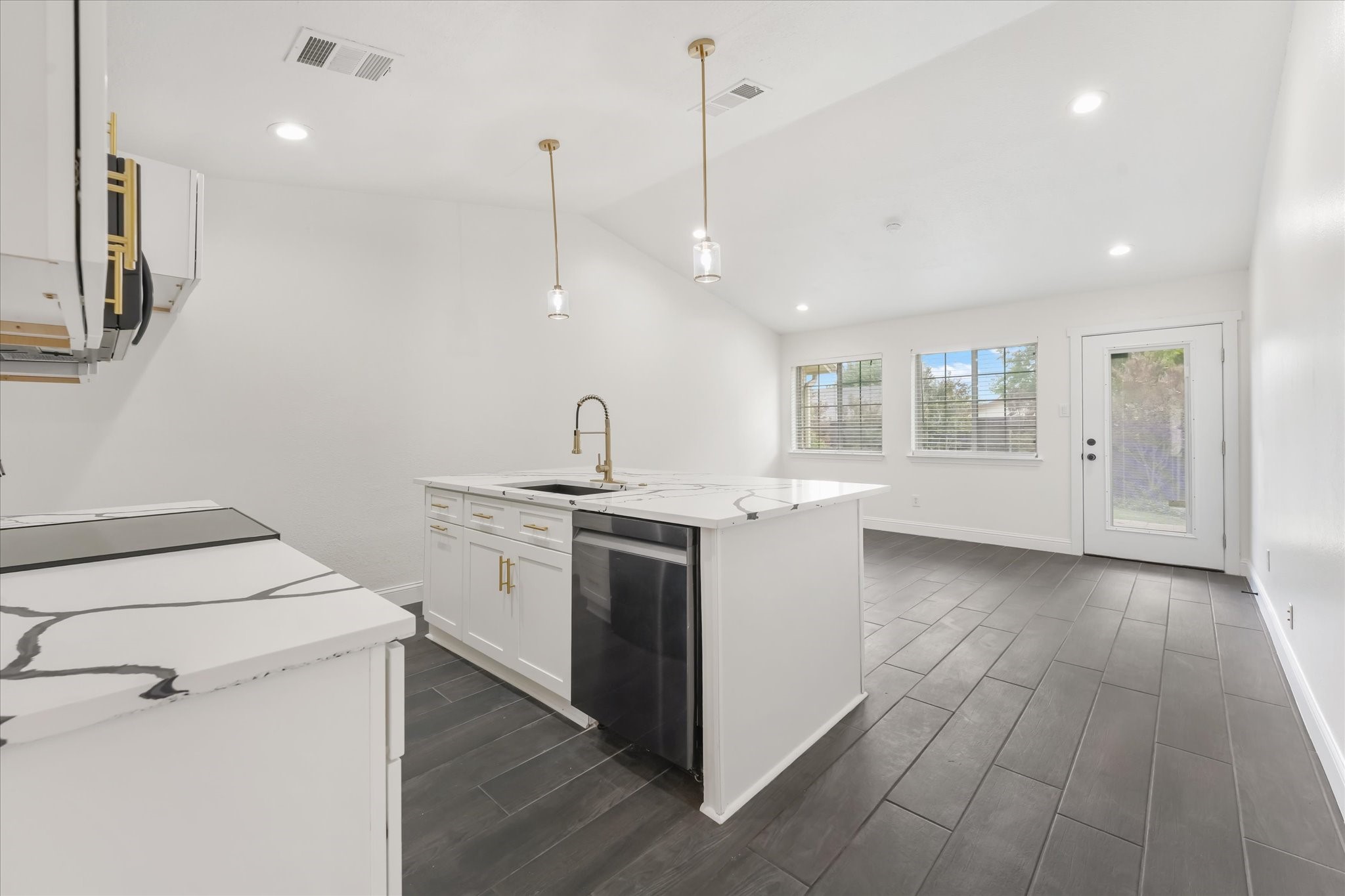 3705 Glover Drive Plano TX 75074
