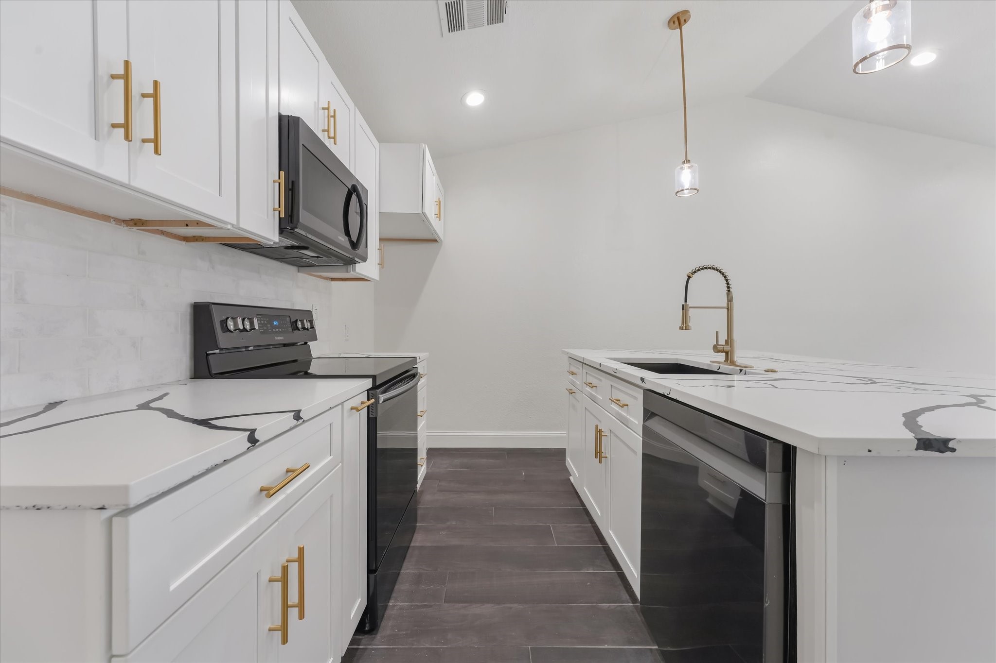 3705 Glover Drive Plano TX 75074