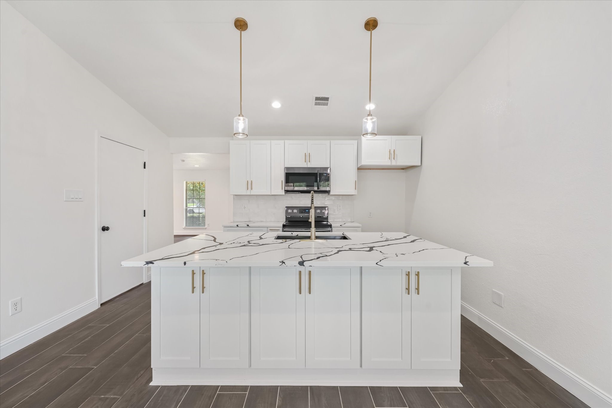 3705 Glover Drive Plano TX 75074