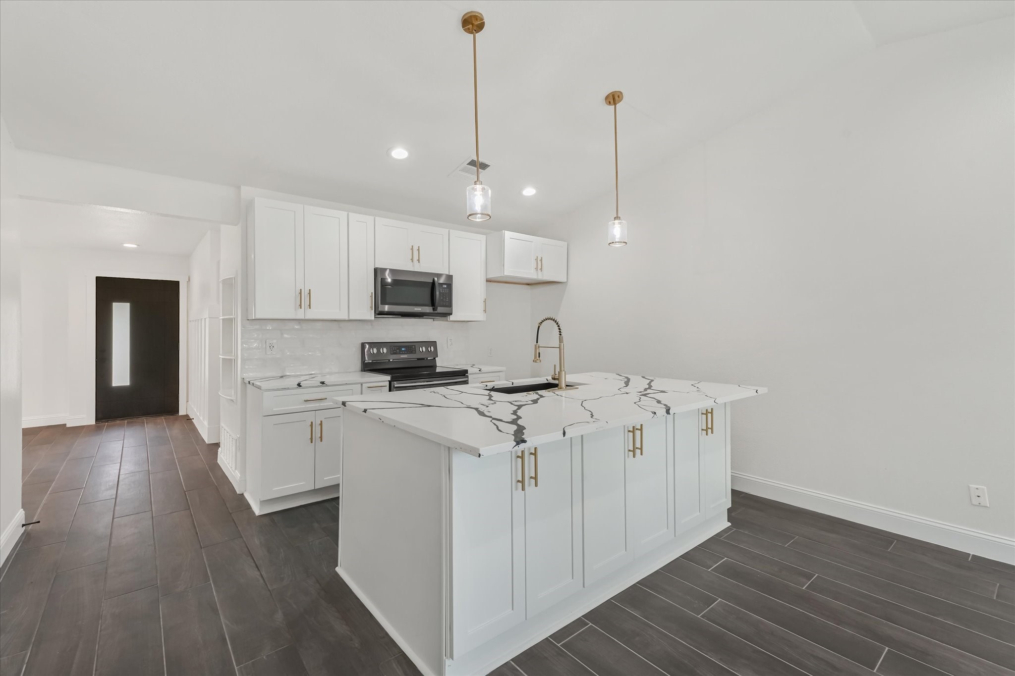 3705 Glover Drive Plano TX 75074