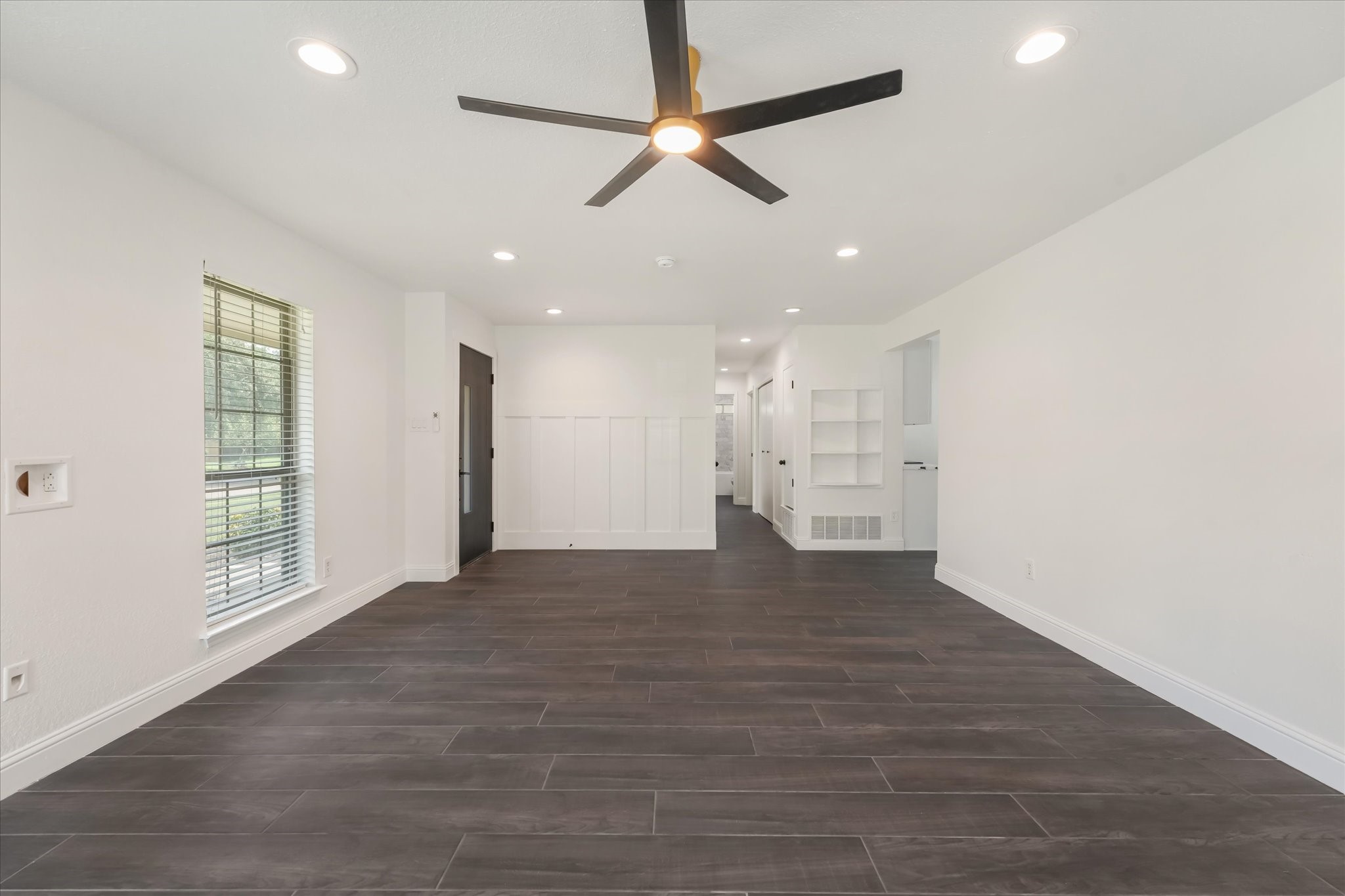 3705 Glover Drive Plano TX 75074