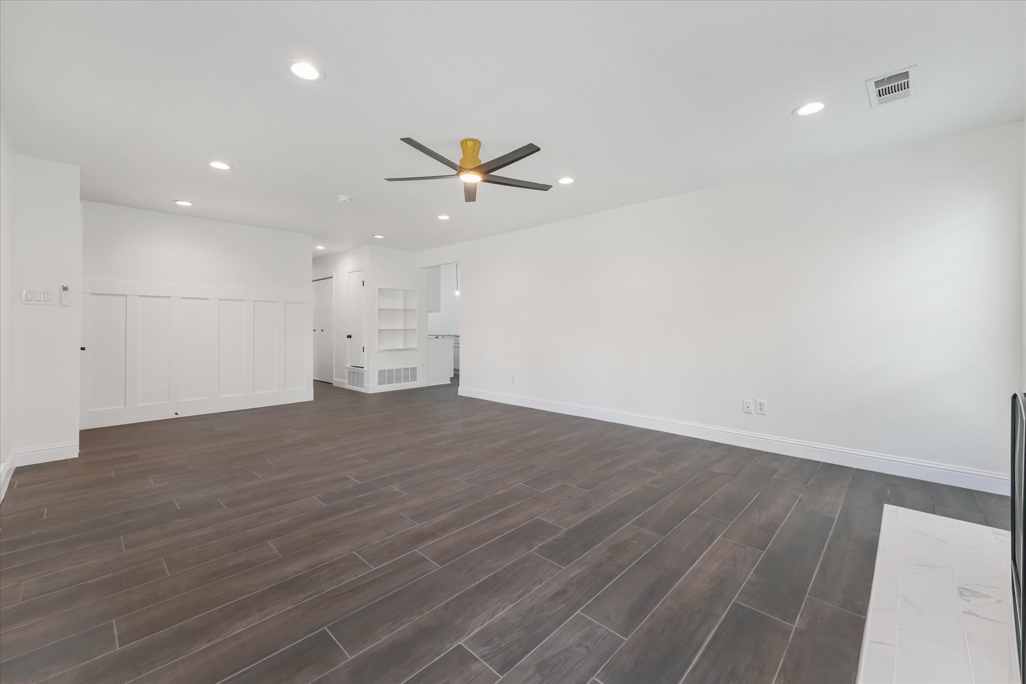 3705 Glover Drive Plano TX 75074
