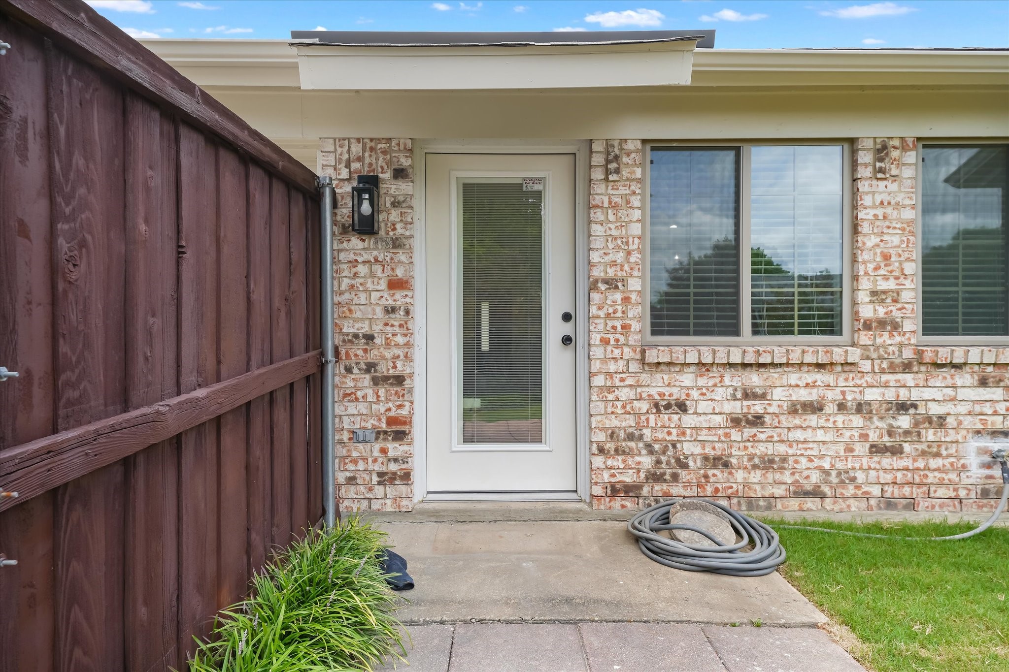 3705 Glover Drive Plano TX 75074