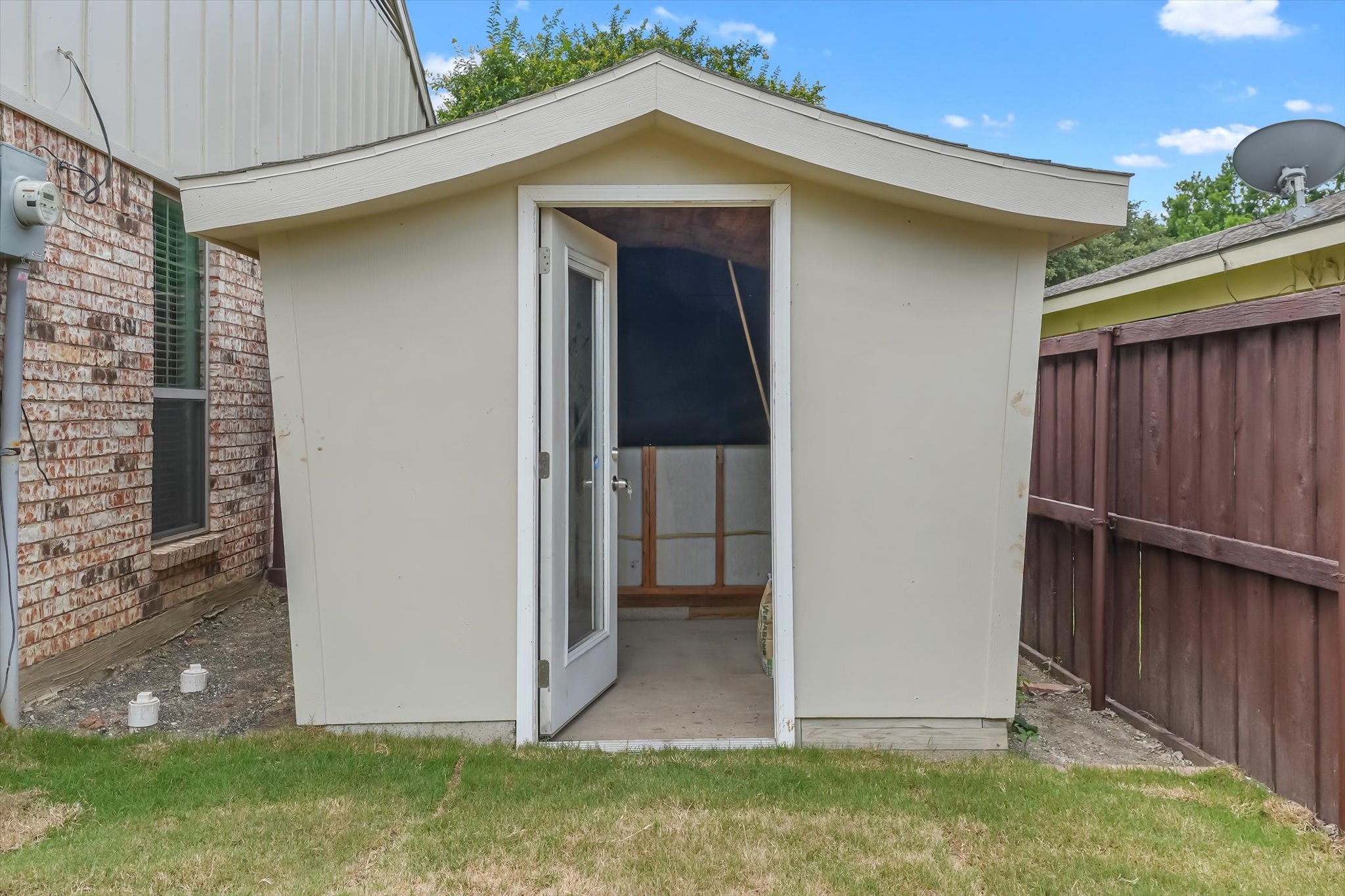 3705 Glover Drive Plano TX 75074