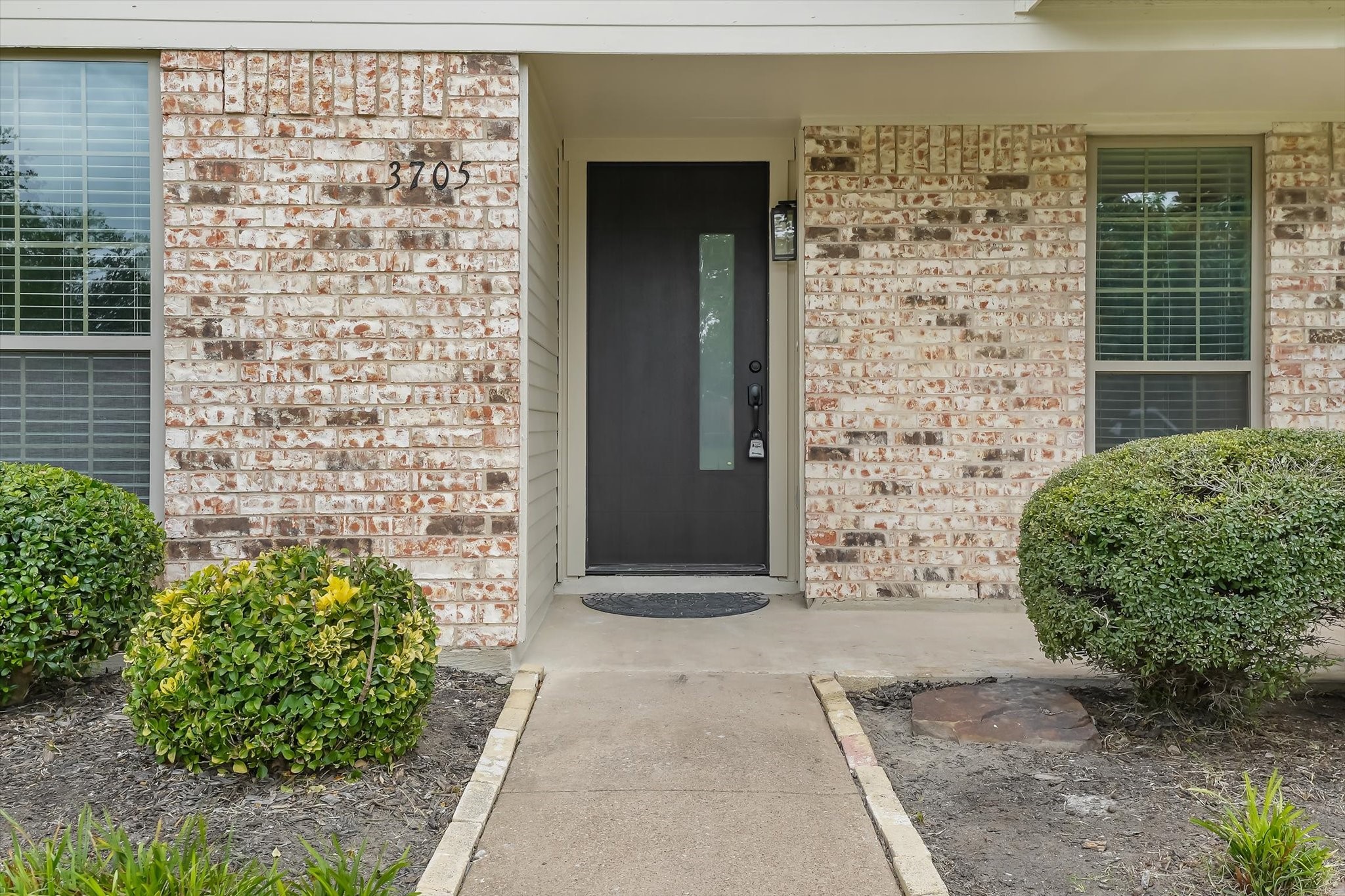 3705 Glover Drive Plano TX 75074