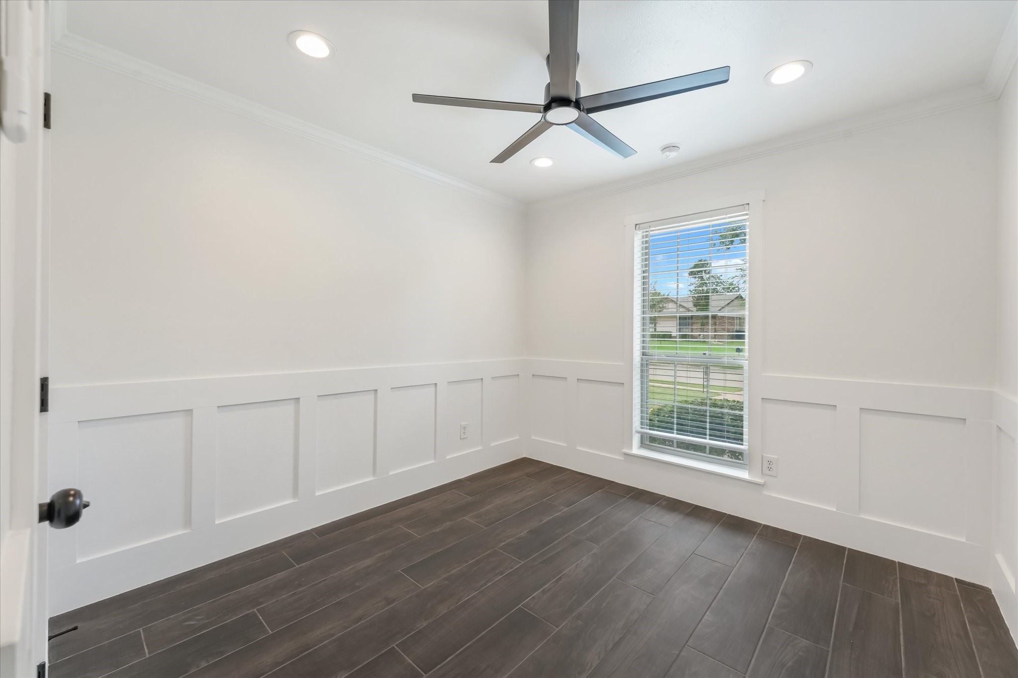 3705 Glover Drive Plano TX 75074