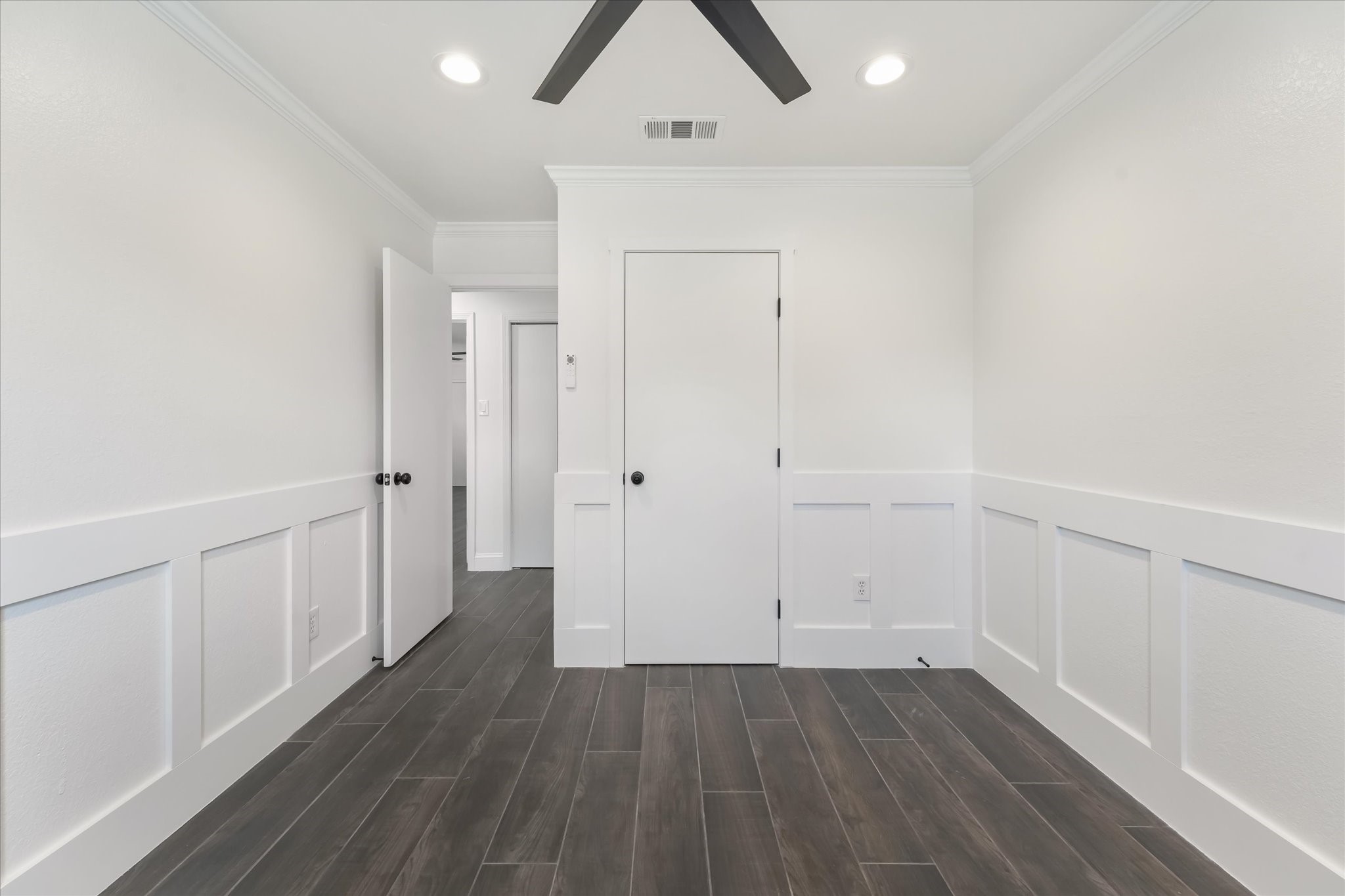 3705 Glover Drive Plano TX 75074