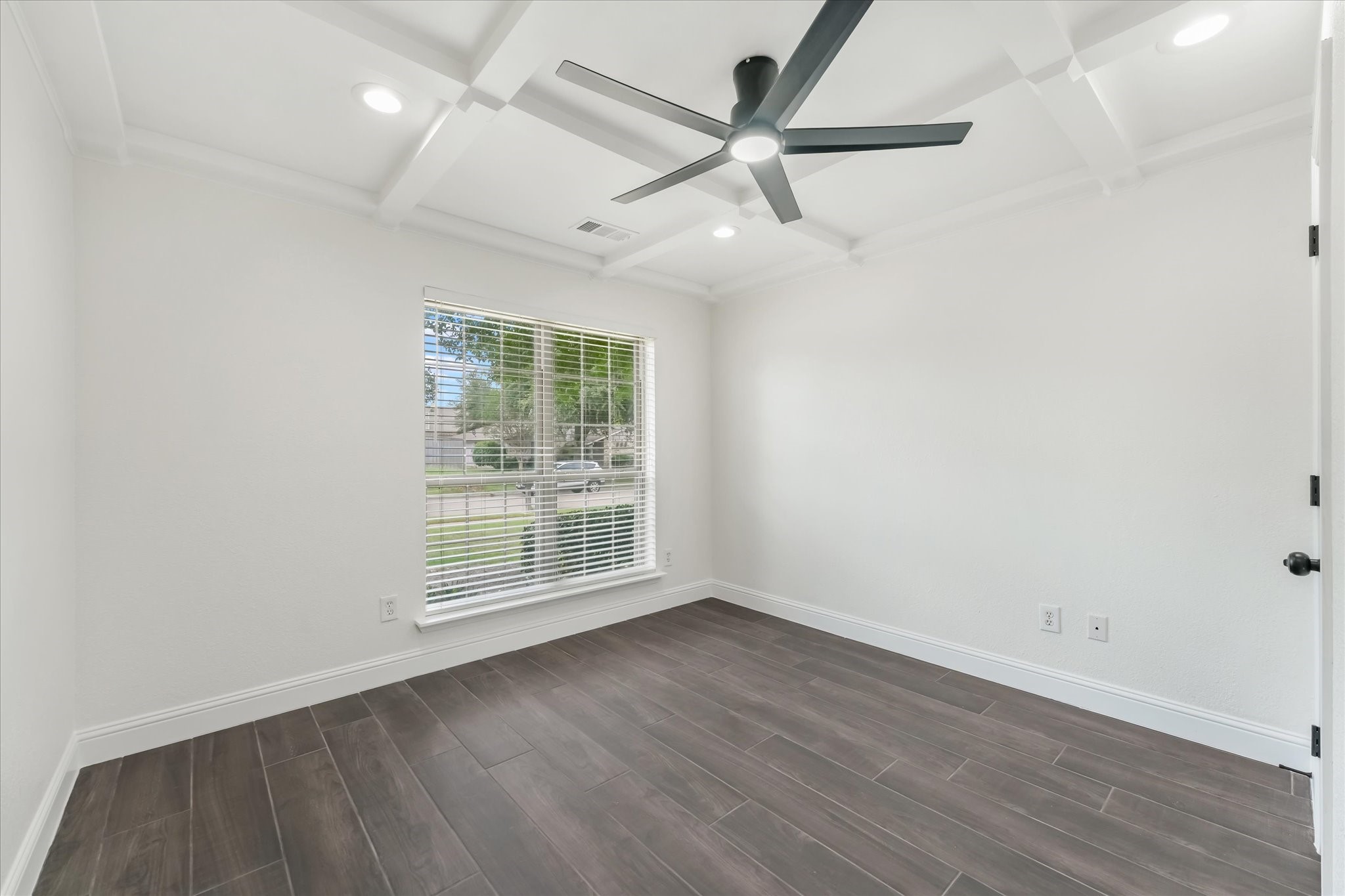 3705 Glover Drive Plano TX 75074