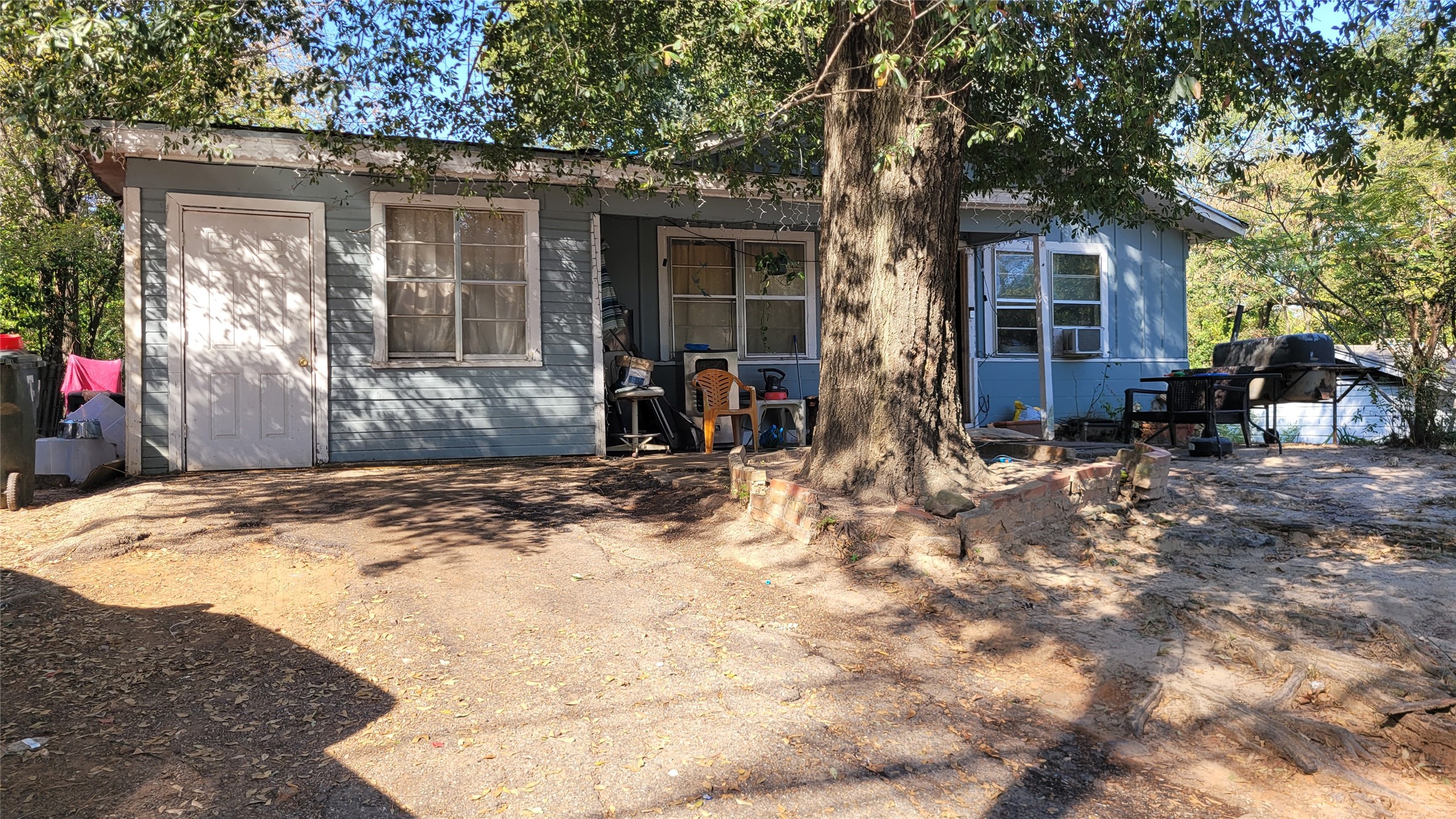 706 N Forest Avenue Tyler TX 75702