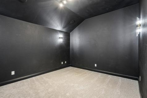 871 Mccall Drive Fate TX 75087