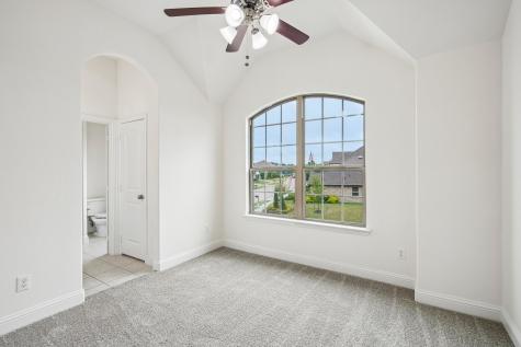 871 Mccall Drive Fate TX 75087