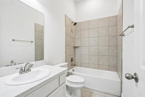 871 Mccall Drive Fate TX 75087