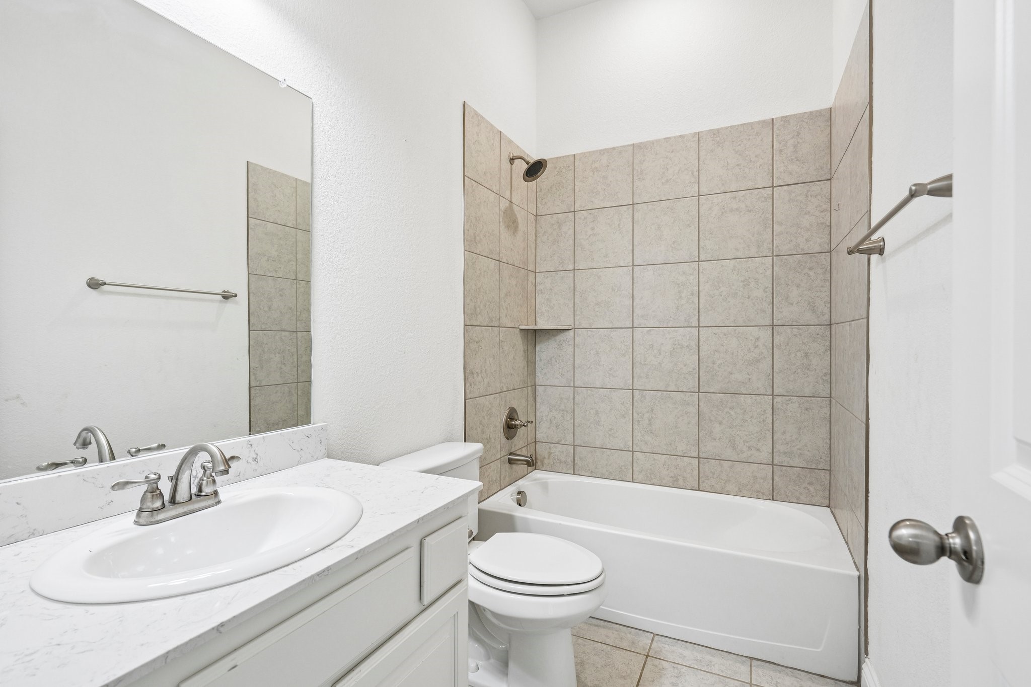 871 Mccall Drive Fate TX 75087