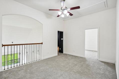 871 Mccall Drive Fate TX 75087