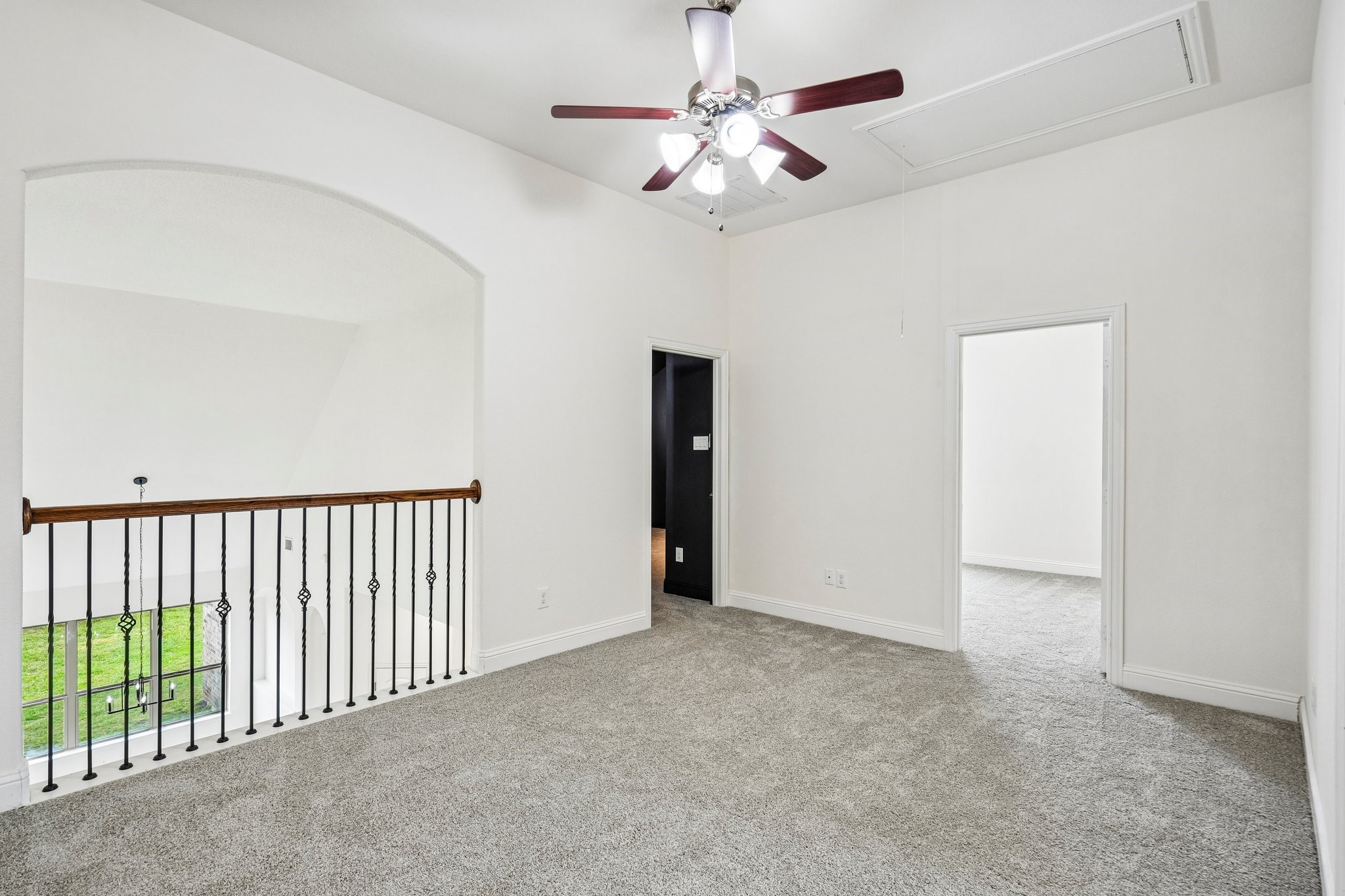 871 Mccall Drive Fate TX 75087