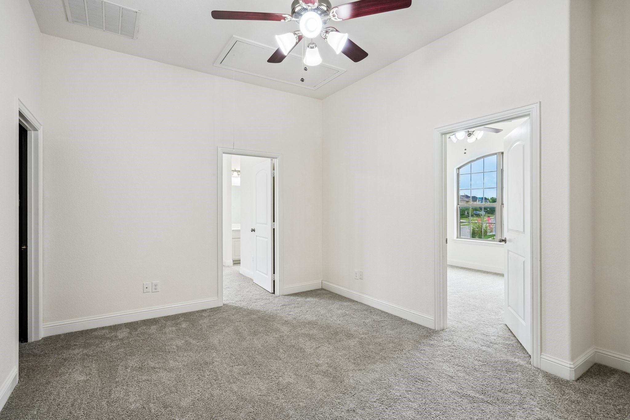 871 Mccall Drive Fate TX 75087