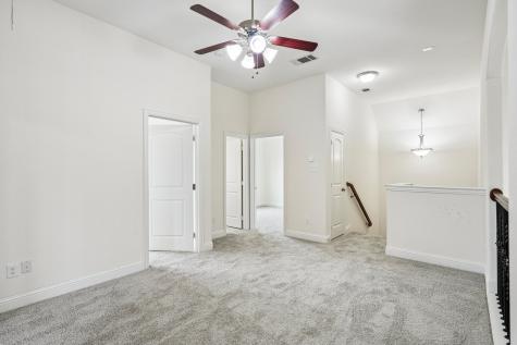 871 Mccall Drive Fate TX 75087