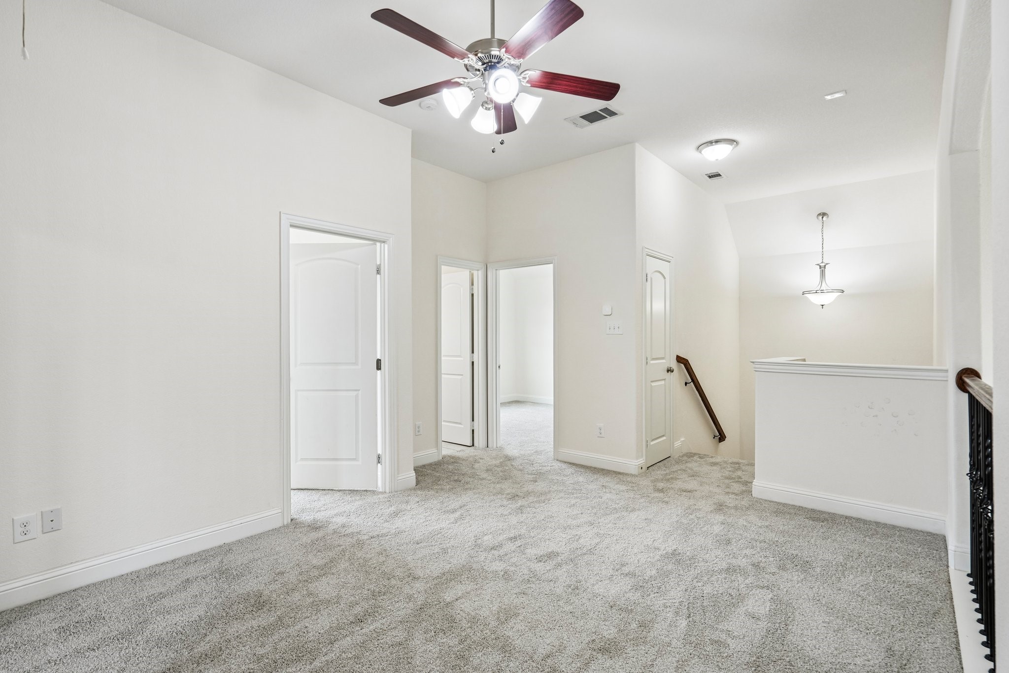 871 Mccall Drive Fate TX 75087