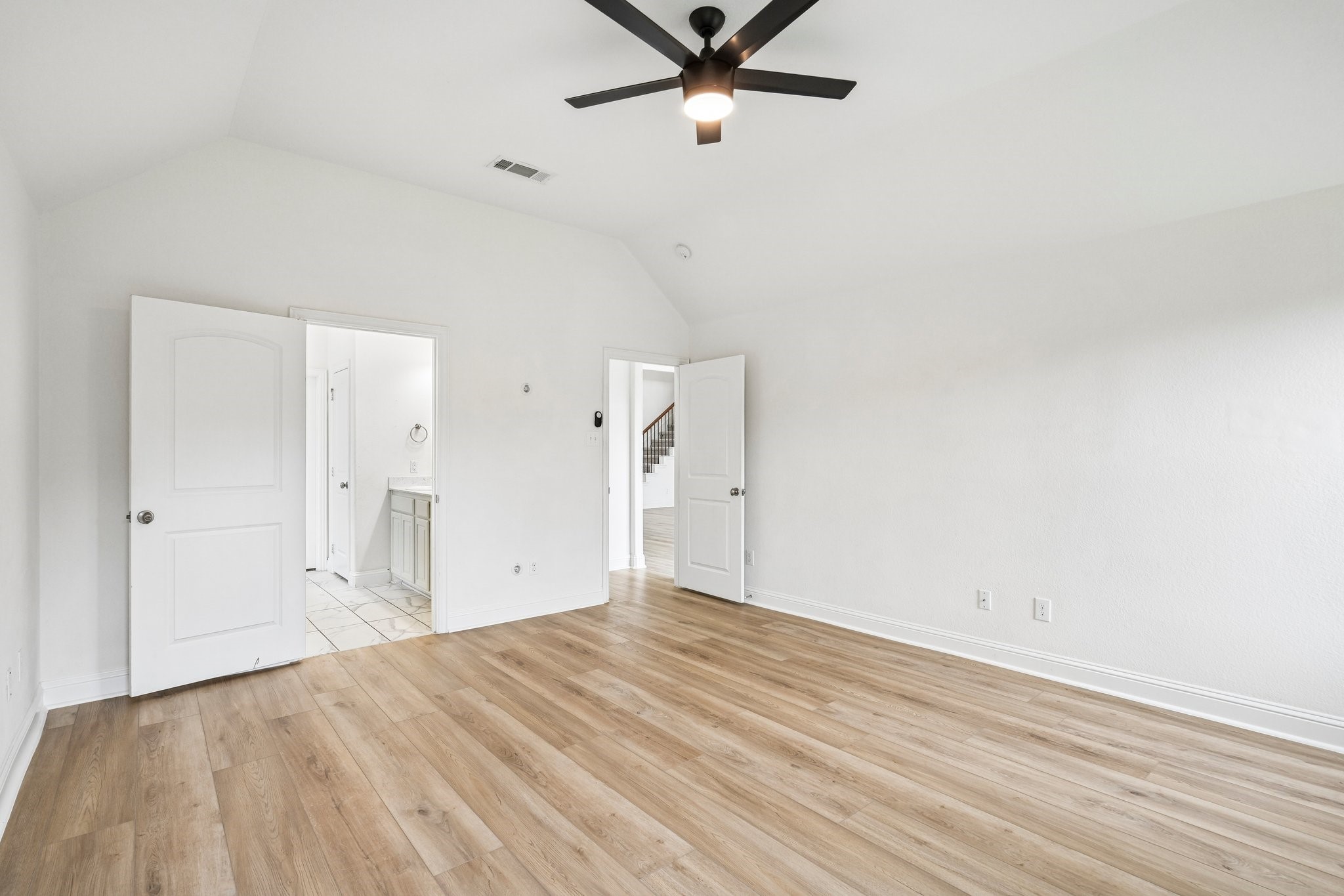 871 Mccall Drive Fate TX 75087