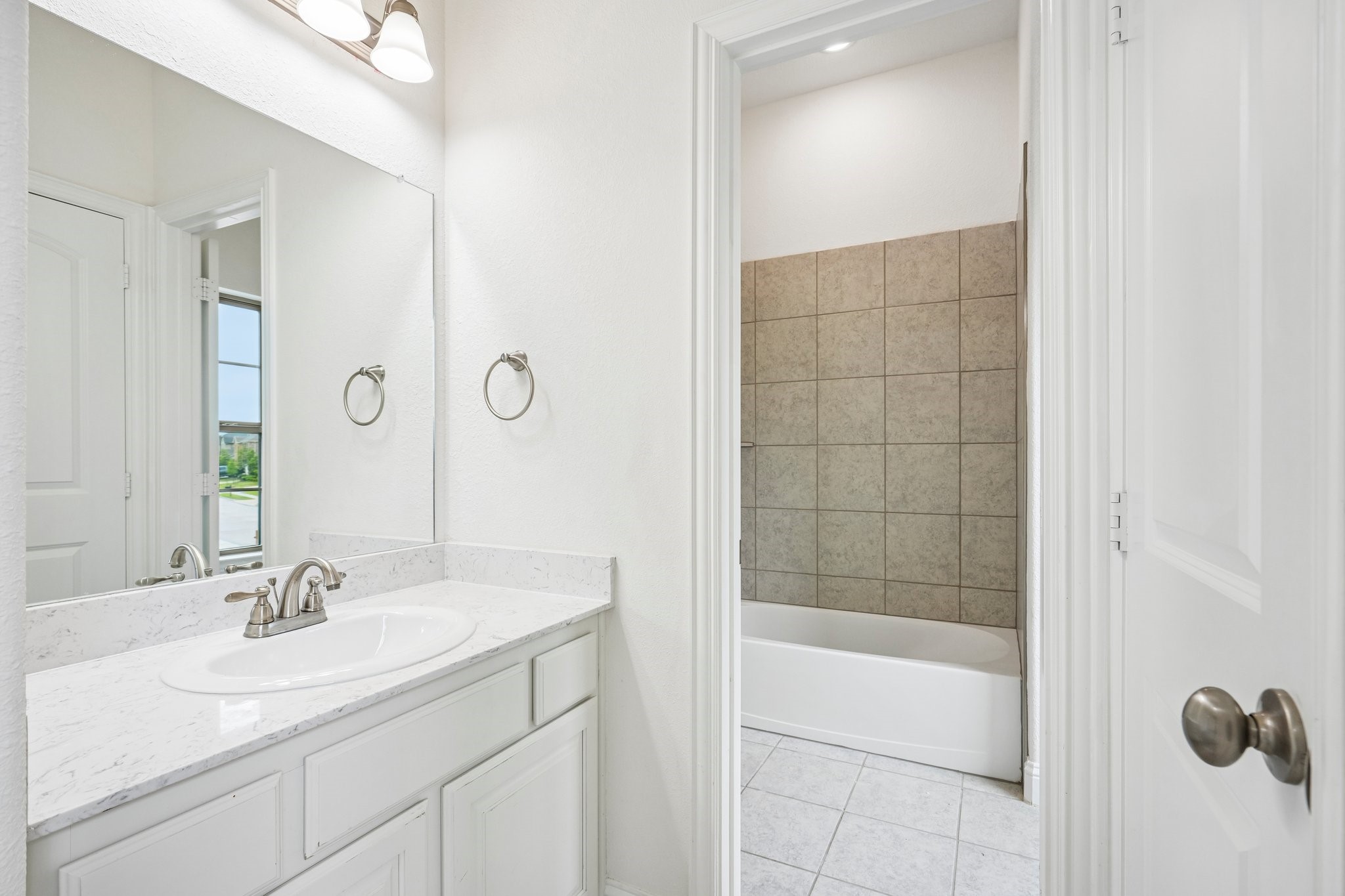 871 Mccall Drive Fate TX 75087
