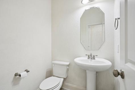 871 Mccall Drive Fate TX 75087