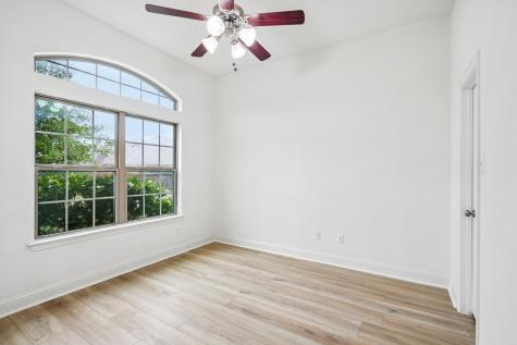 871 Mccall Drive Fate TX 75087