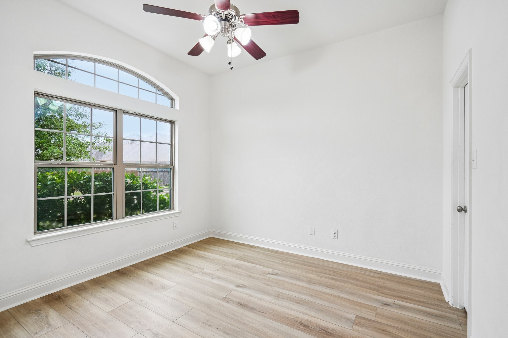 871 Mccall Drive Fate TX 75087