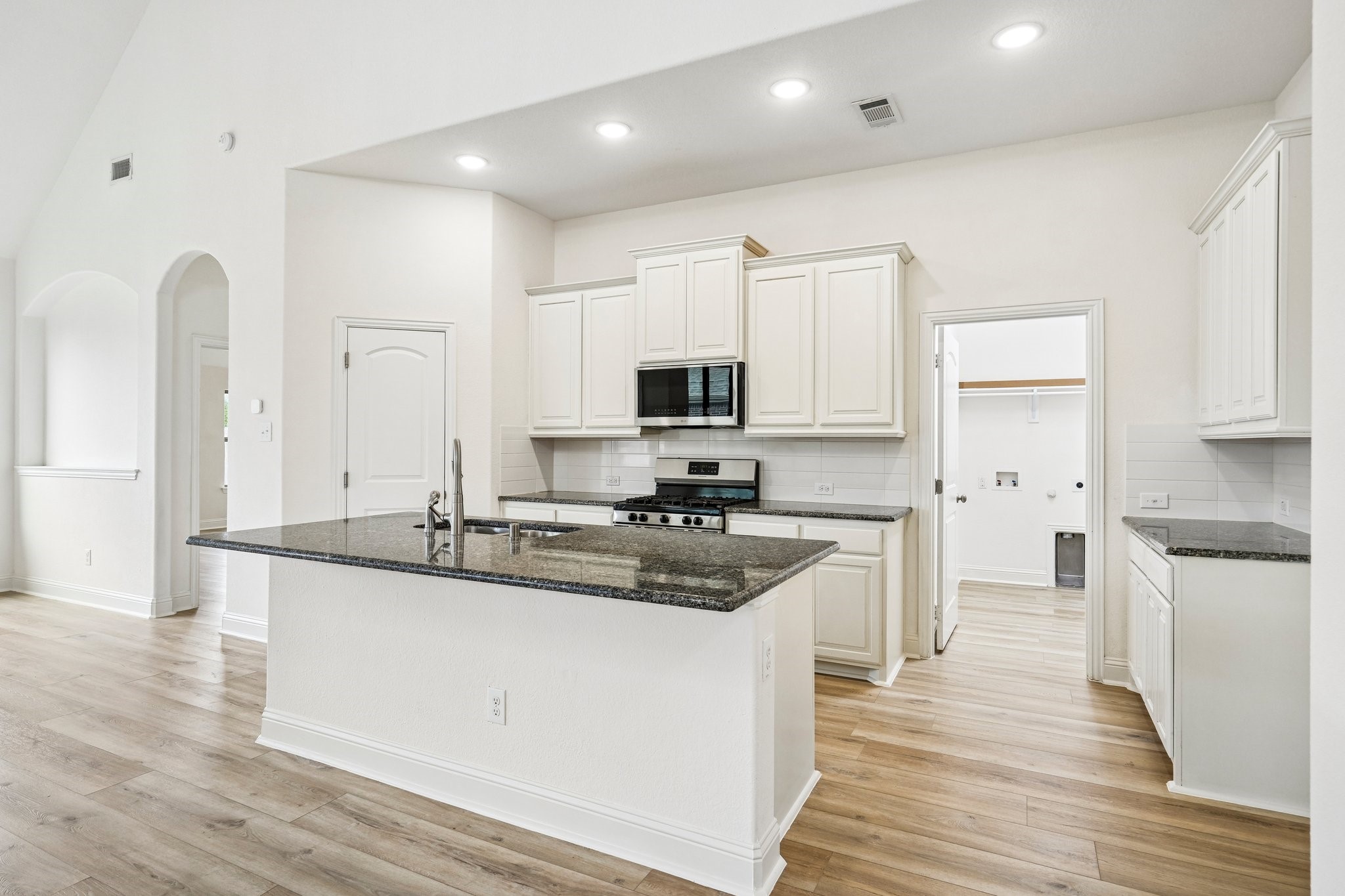 871 Mccall Drive Fate TX 75087
