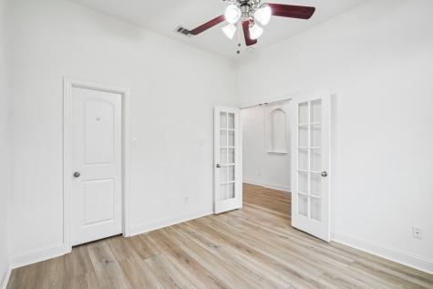 871 Mccall Drive Fate TX 75087